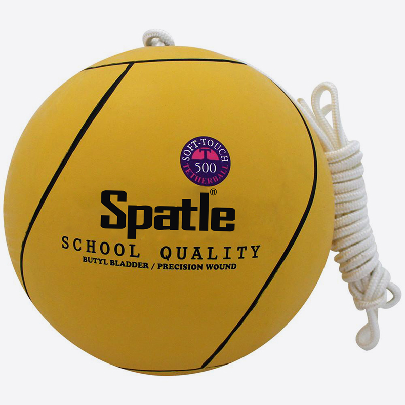 Tetherball Set اشترِ مجموعة كرة التوصيل المنتج على ZHENGMU